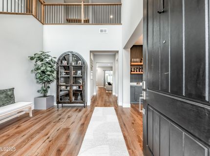 5453 Side Saddle Trail, Reno, NV 89511 Photo