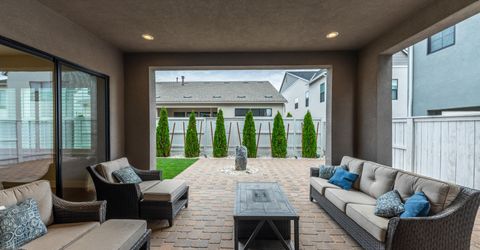 5453 Side Saddle Trail, Reno, NV 89511 Photo