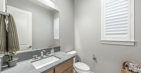5453 Side Saddle Trail, Reno, NV 89511 Photo