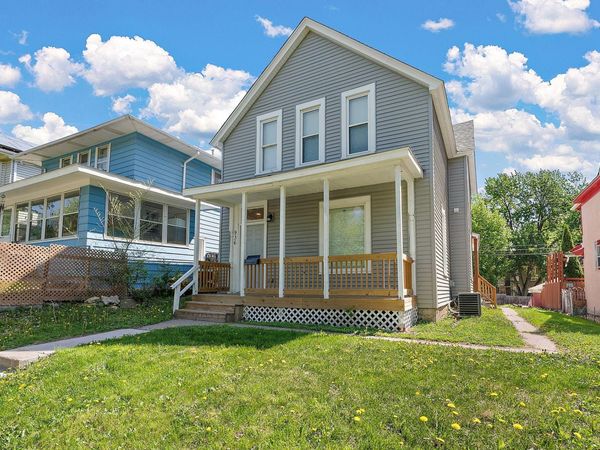 936 Westminster Street, Saint Paul, MN 55130