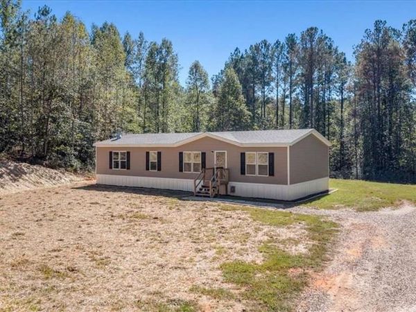 2519 Pleasant Hill Road , Talking Rock, GA 30175