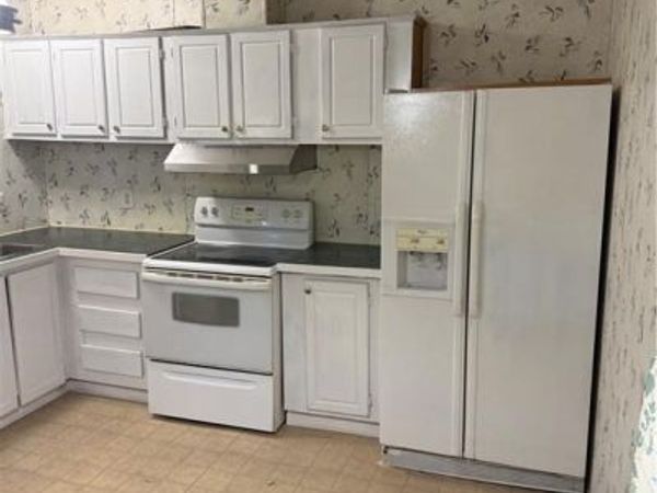 4865 Poplar Springs Road, Gainesville, GA 30507