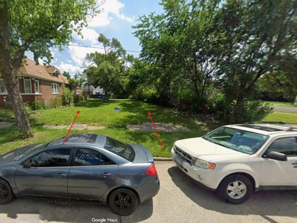 7251 S Aberdeen Street , Chicago, IL 60621