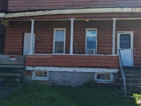 723 3RD AVENUE, ALTOONA, PA 16602