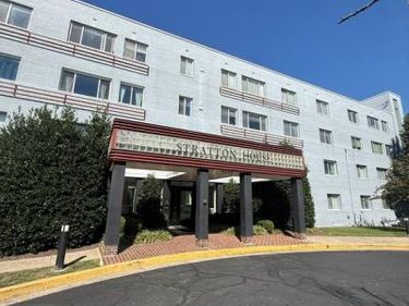 3601 5TH STREET S, Unit 405, ARLINGTON, VA 22204