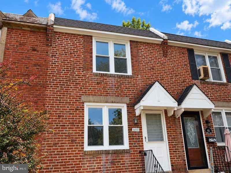 950 ARGYLE ROAD, DREXEL HILL, PA 19026