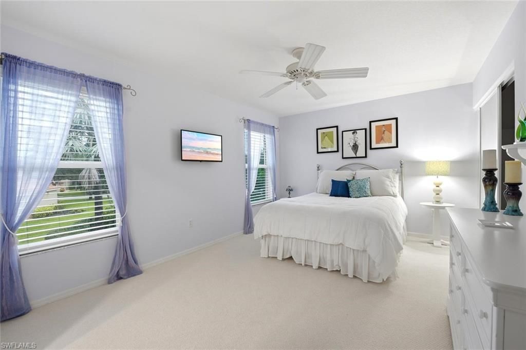 6810 Huntington Lakes Cir , Unit 202, Naples, FL 34119 Photo