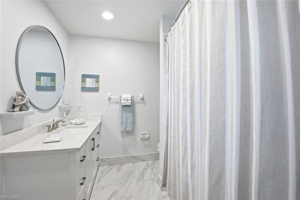 6810 Huntington Lakes Cir , Unit 202, Naples, FL 34119 Photo