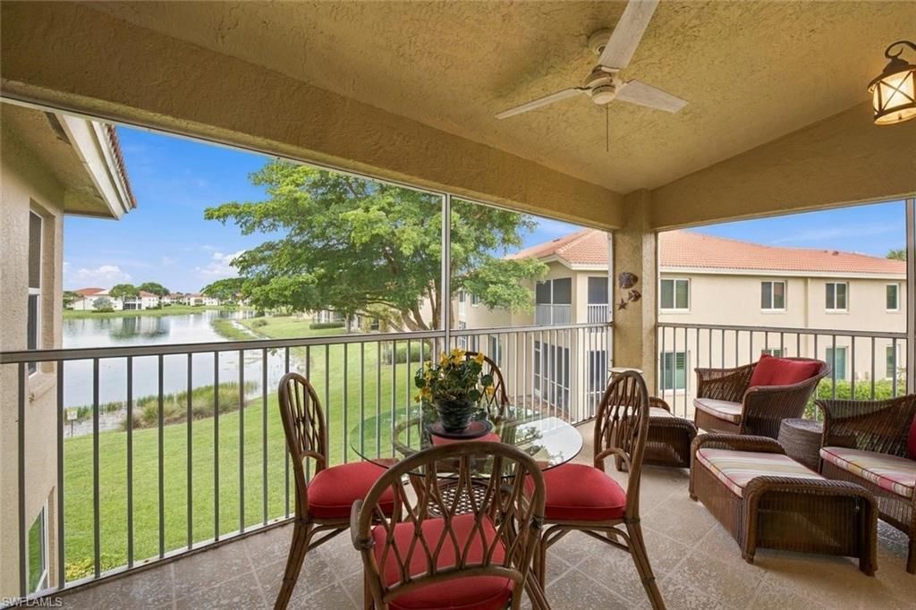 6810 Huntington Lakes Cir , Unit 202, Naples, FL 34119 Photo