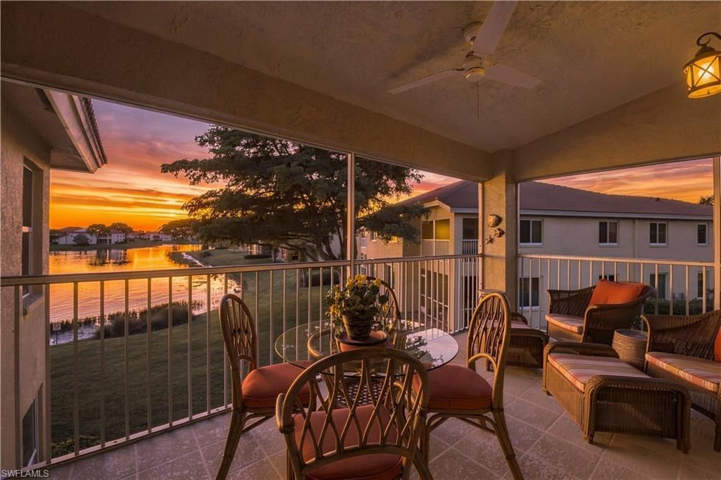 6810 Huntington Lakes Cir , Unit 202, Naples, FL 34119 Photo