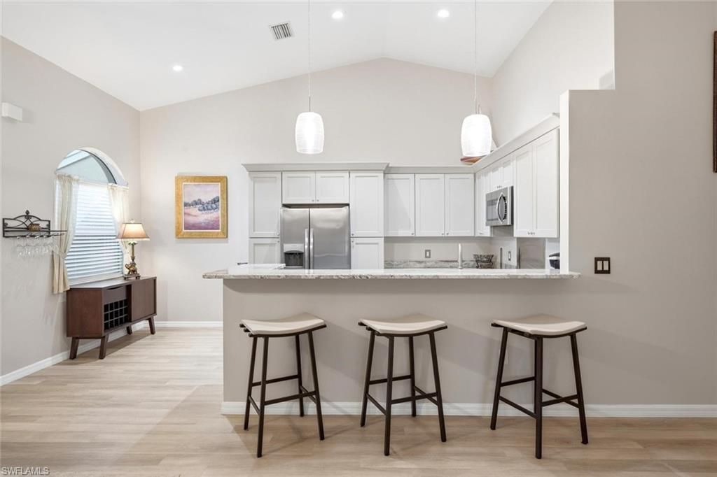 6810 Huntington Lakes Cir , Unit 202, Naples, FL 34119 Photo