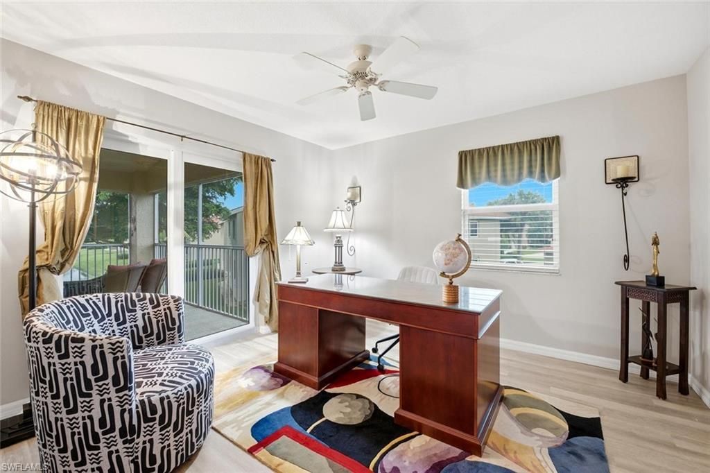 6810 Huntington Lakes Cir , Unit 202, Naples, FL 34119 Photo