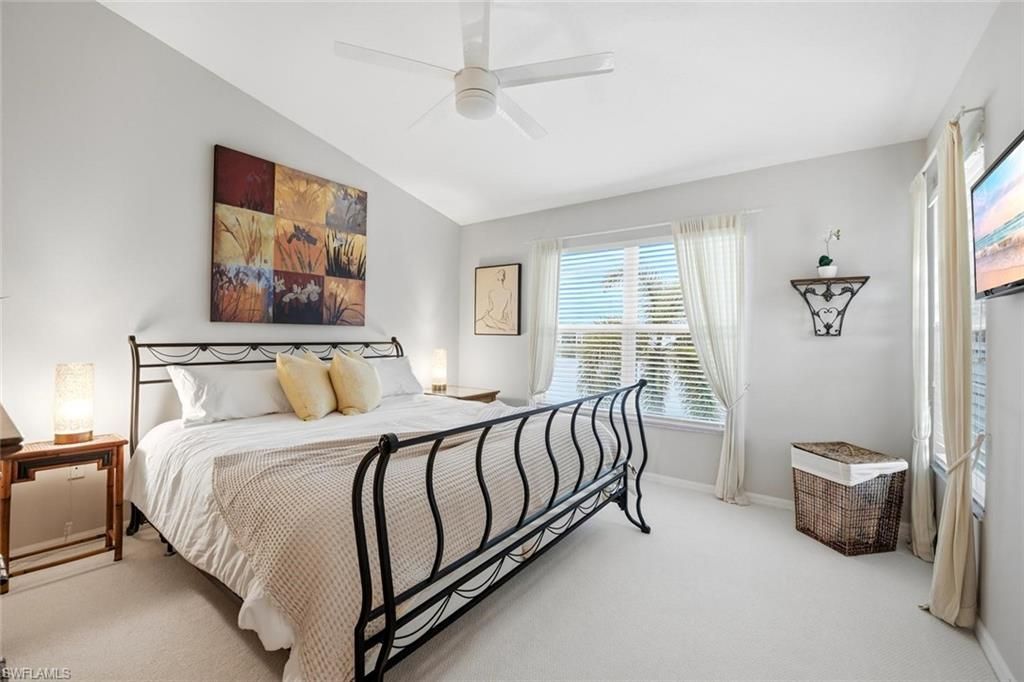 6810 Huntington Lakes Cir , Unit 202, Naples, FL 34119 Photo