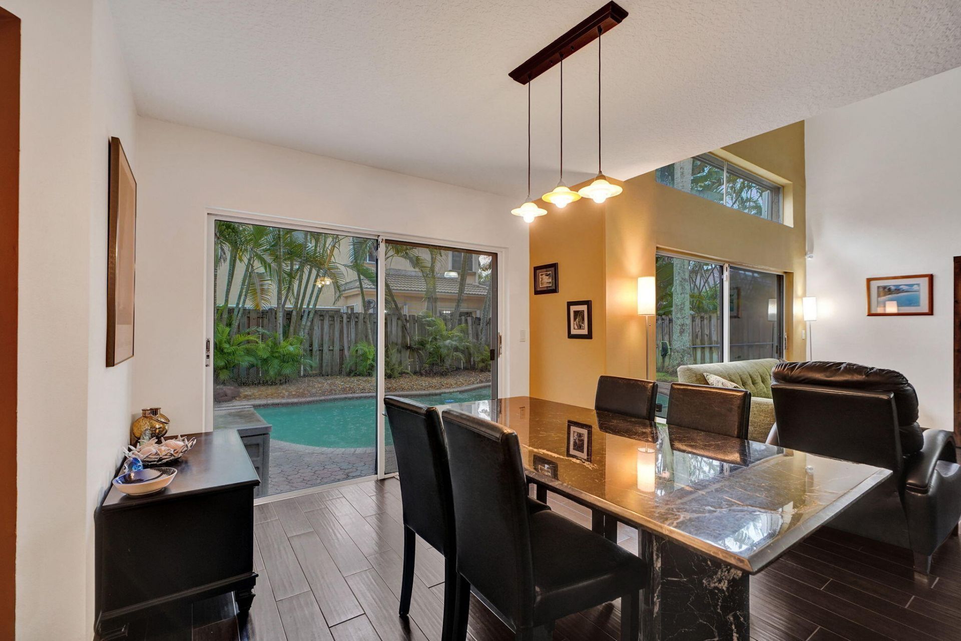 11220 Reveille Road, Cooper City, FL 33026 Photo