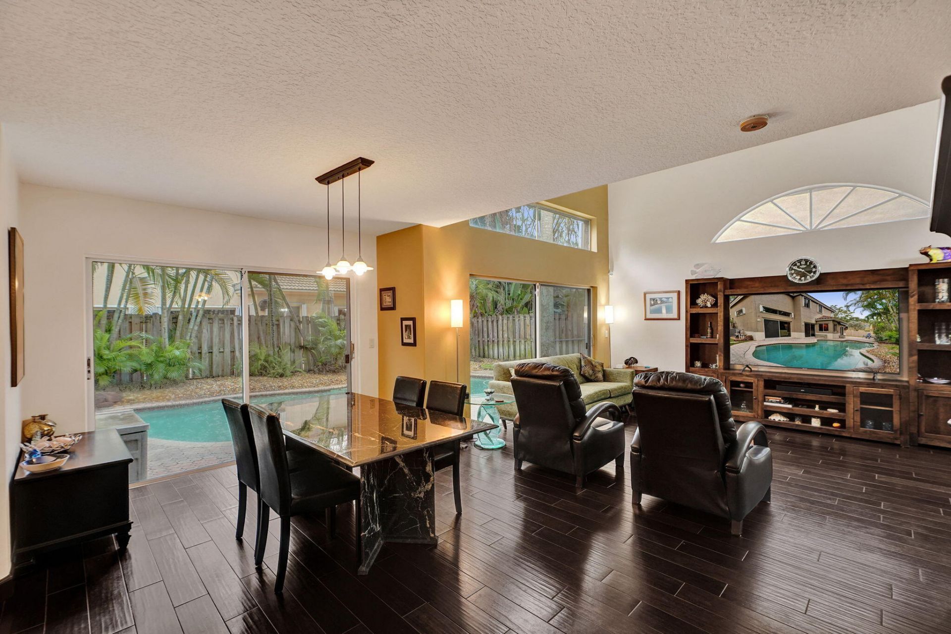 11220 Reveille Road, Cooper City, FL 33026 Photo