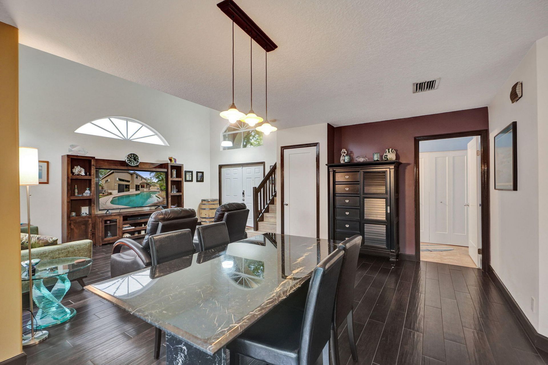 11220 Reveille Road, Cooper City, FL 33026 Photo