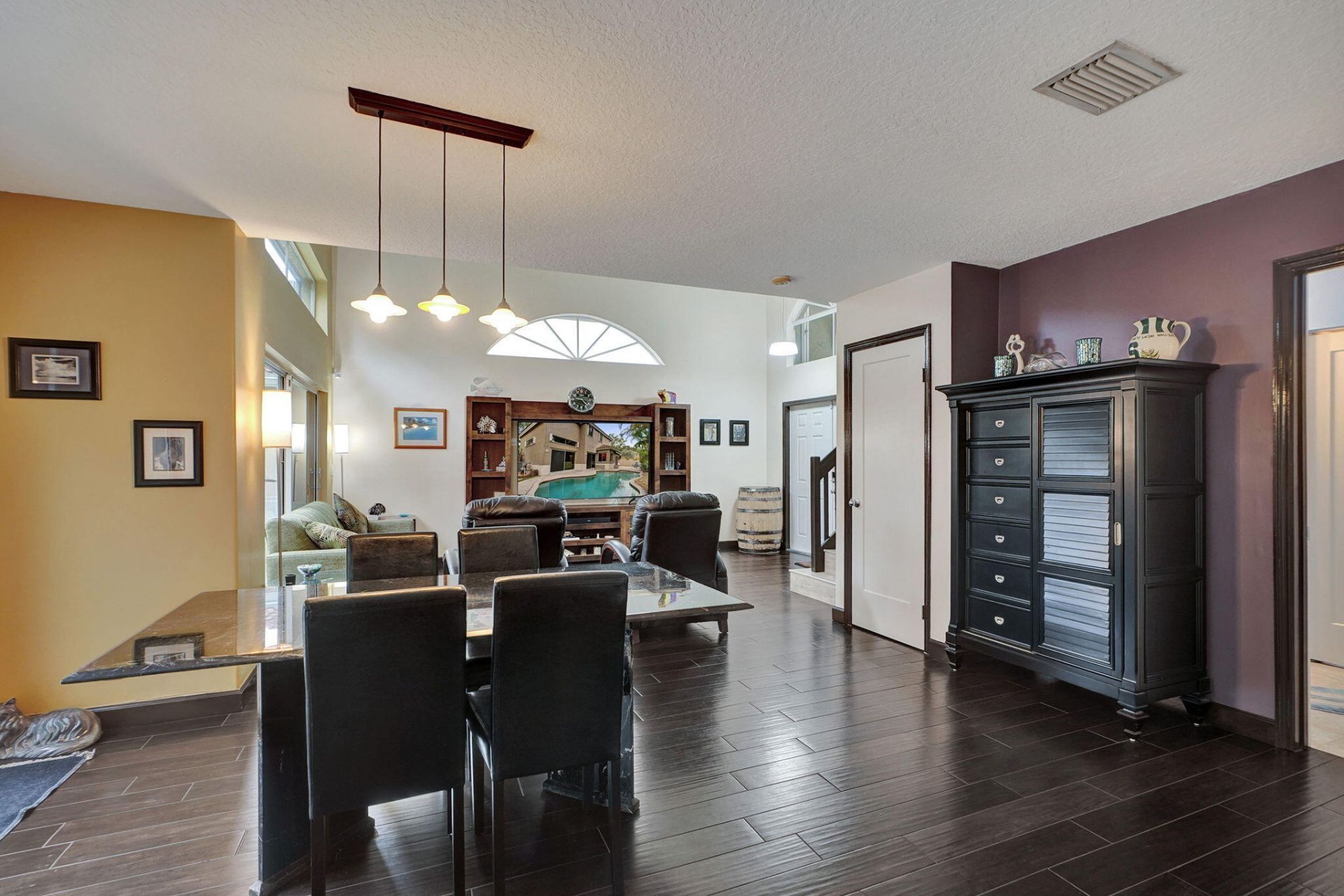 11220 Reveille Road, Cooper City, FL 33026 Photo