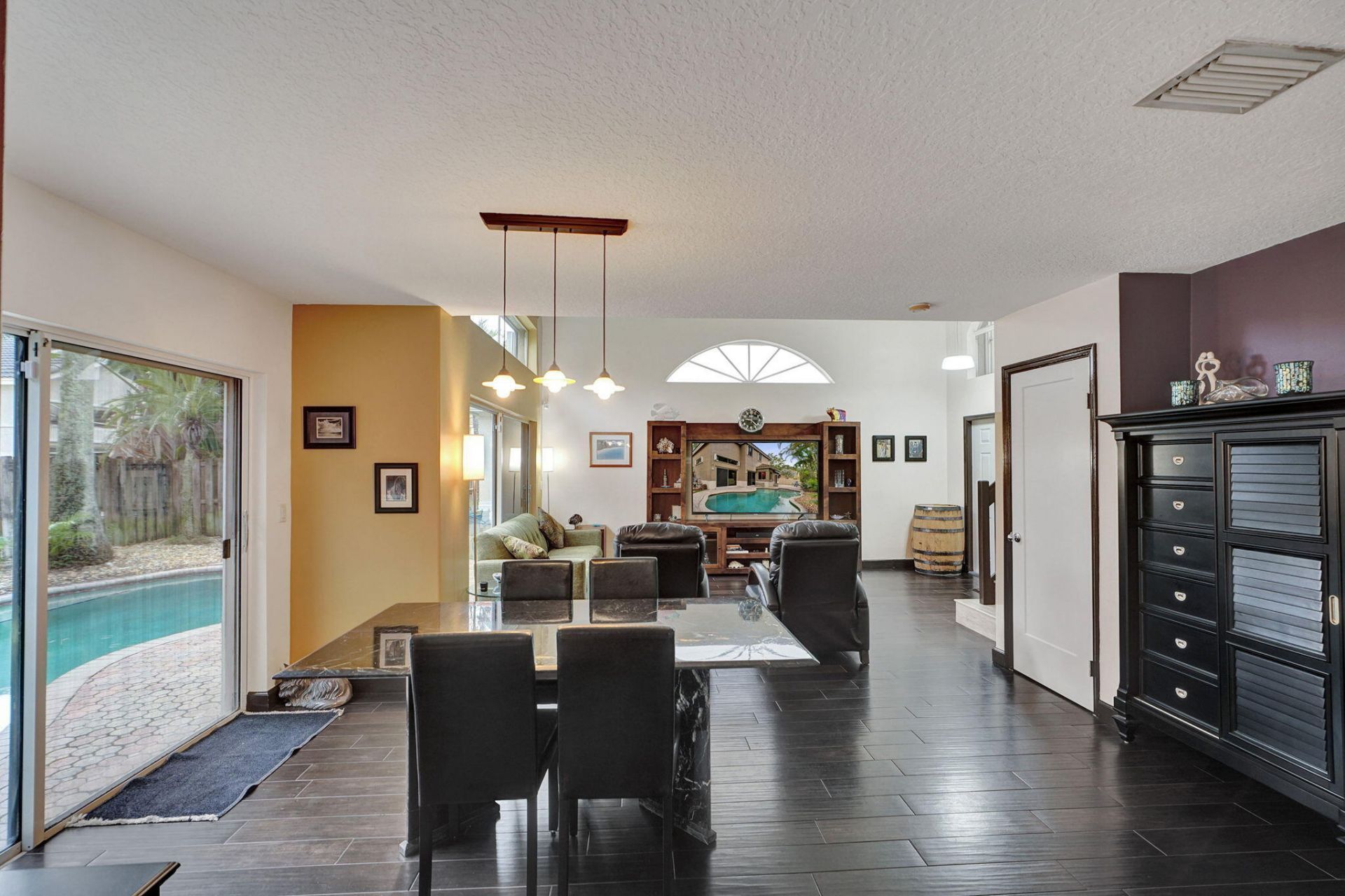 11220 Reveille Road, Cooper City, FL 33026 Photo