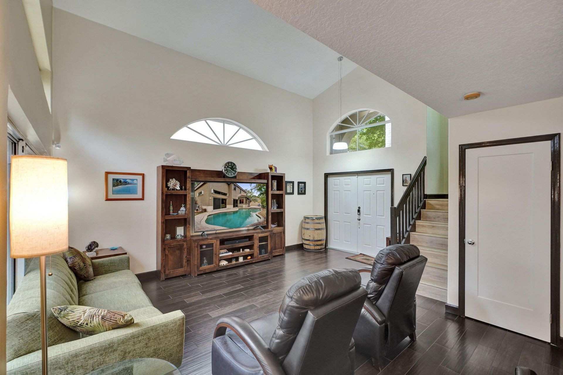 11220 Reveille Road, Cooper City, FL 33026 Photo