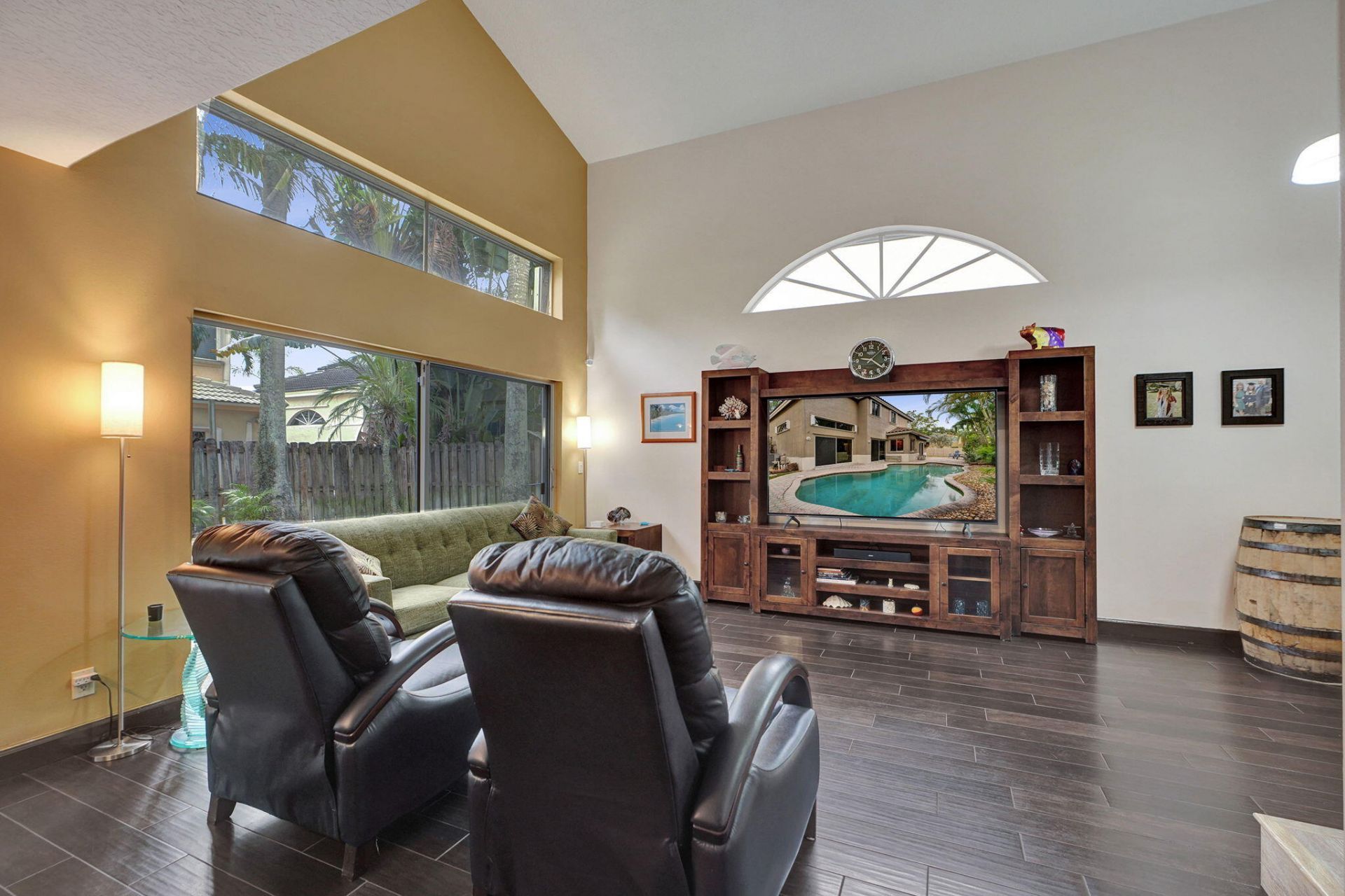 11220 Reveille Road, Cooper City, FL 33026 Photo