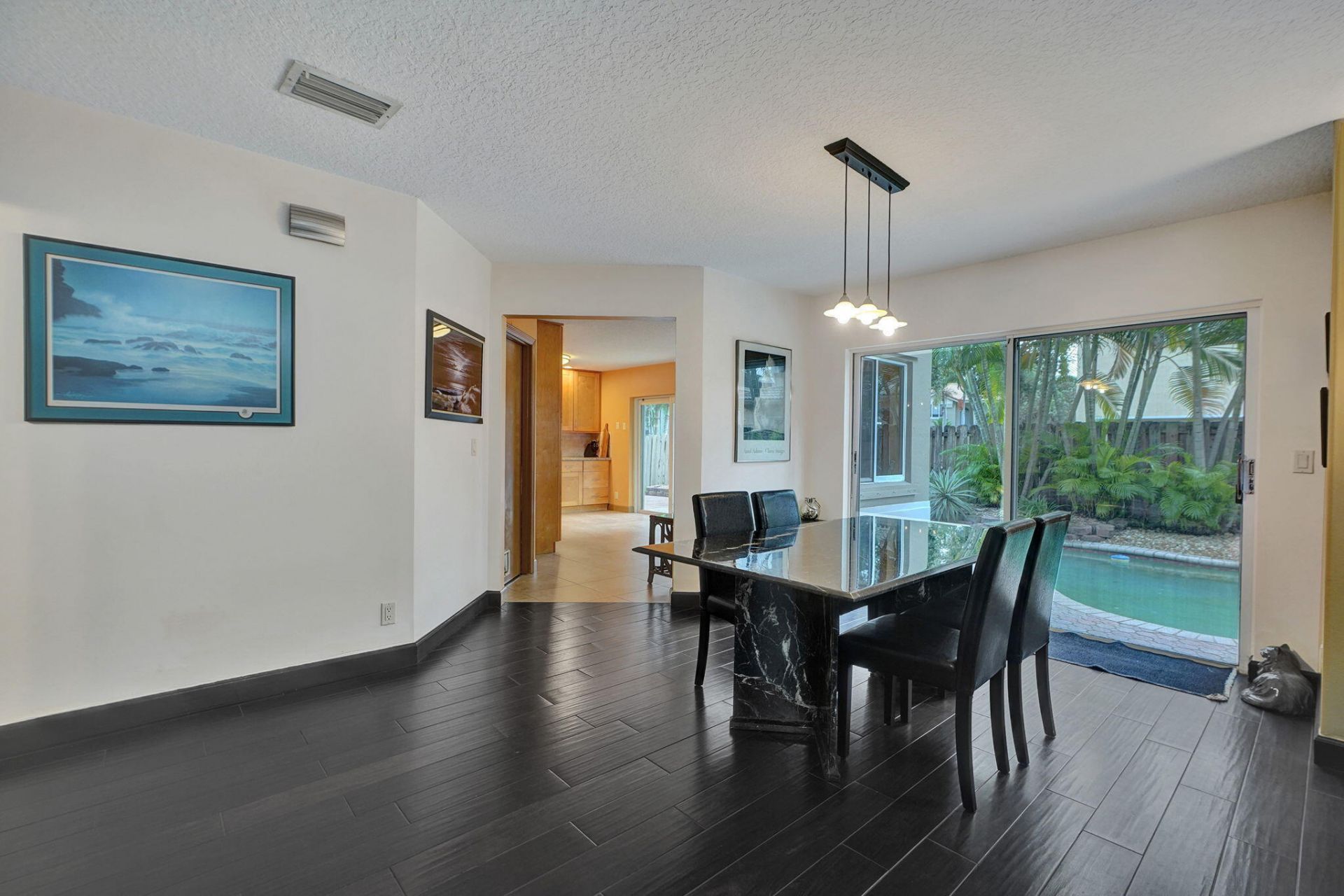 11220 Reveille Road, Cooper City, FL 33026 Photo
