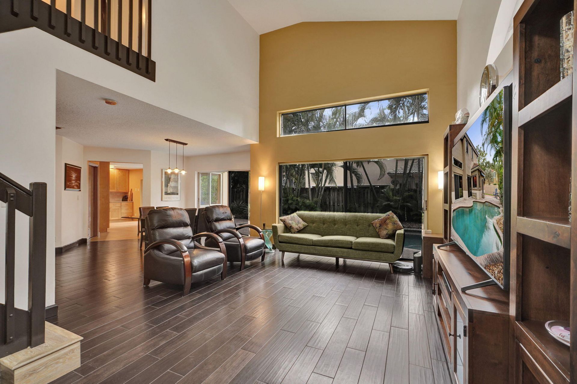 11220 Reveille Road, Cooper City, FL 33026 Photo
