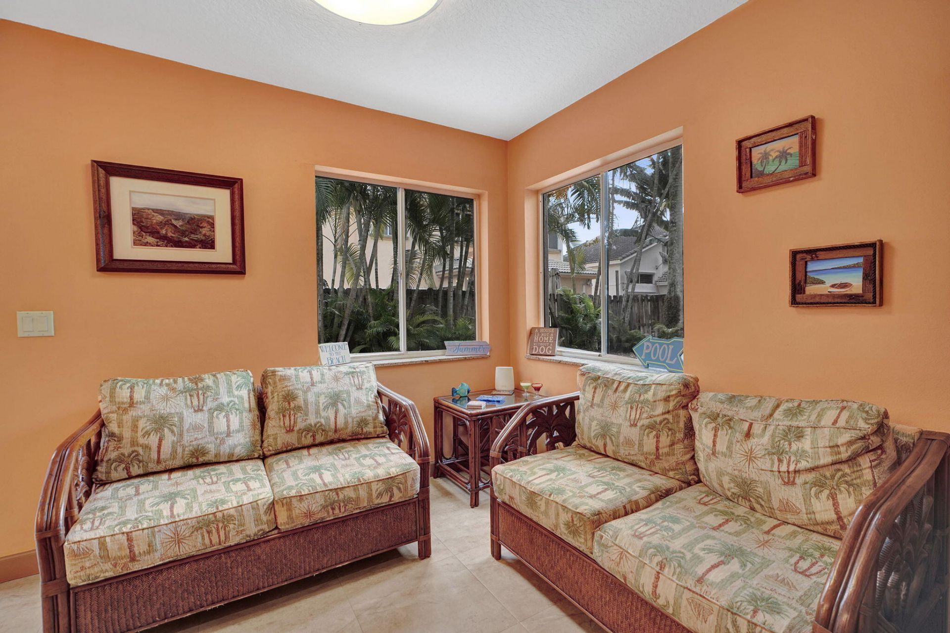 11220 Reveille Road, Cooper City, FL 33026 Photo