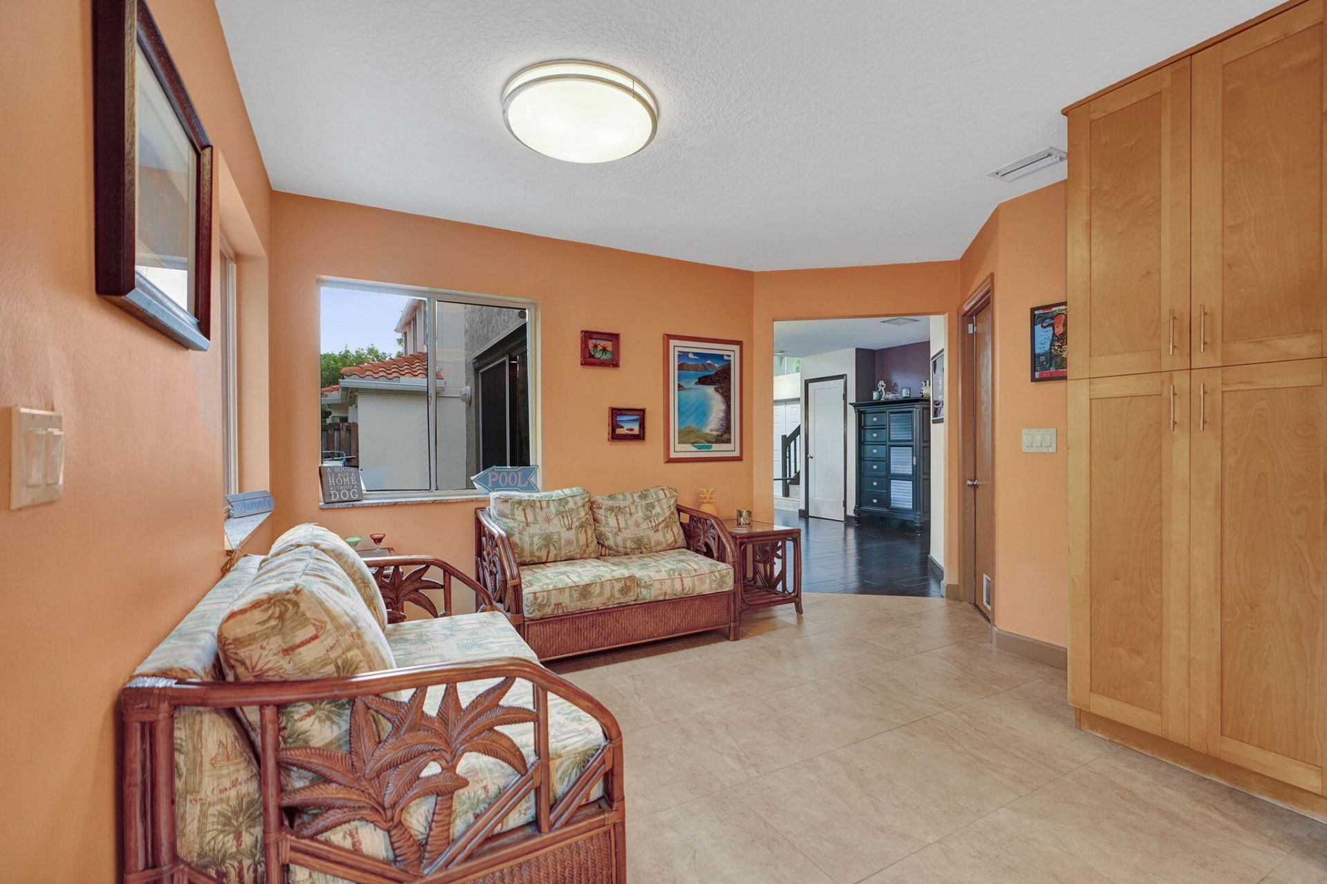 11220 Reveille Road, Cooper City, FL 33026 Photo