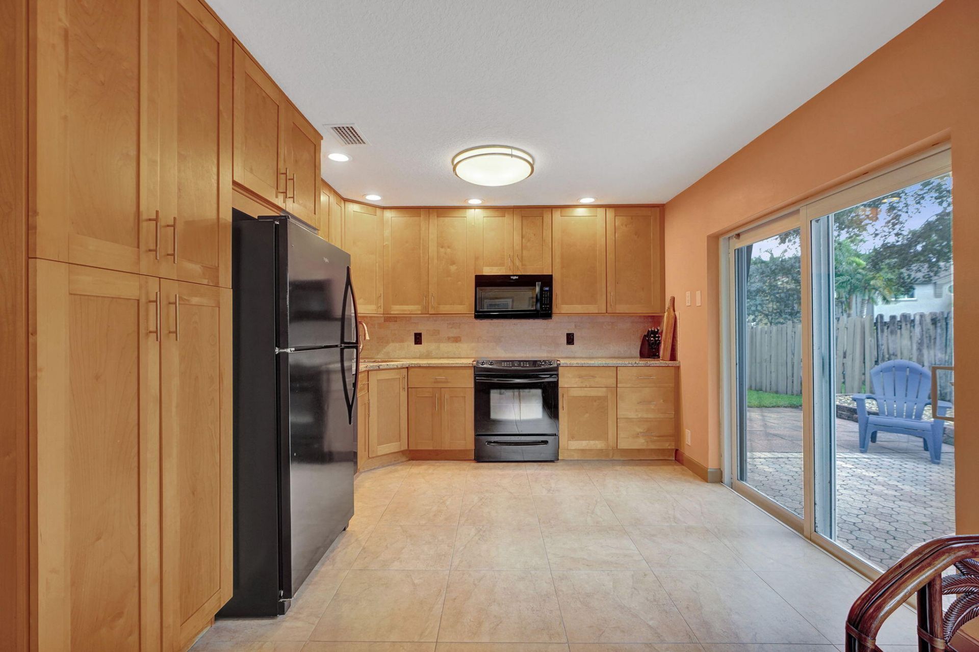 11220 Reveille Road, Cooper City, FL 33026 Photo