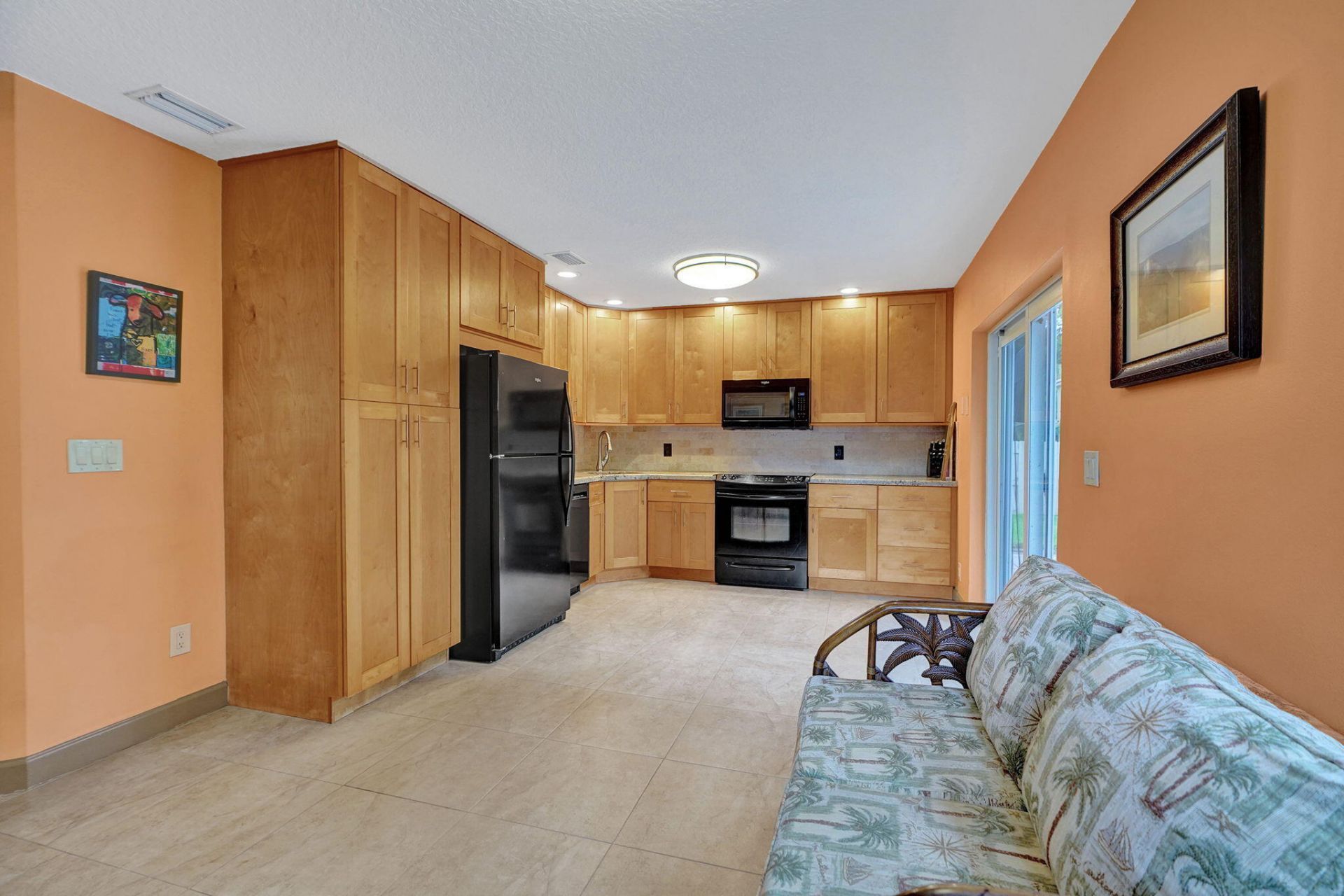11220 Reveille Road, Cooper City, FL 33026 Photo