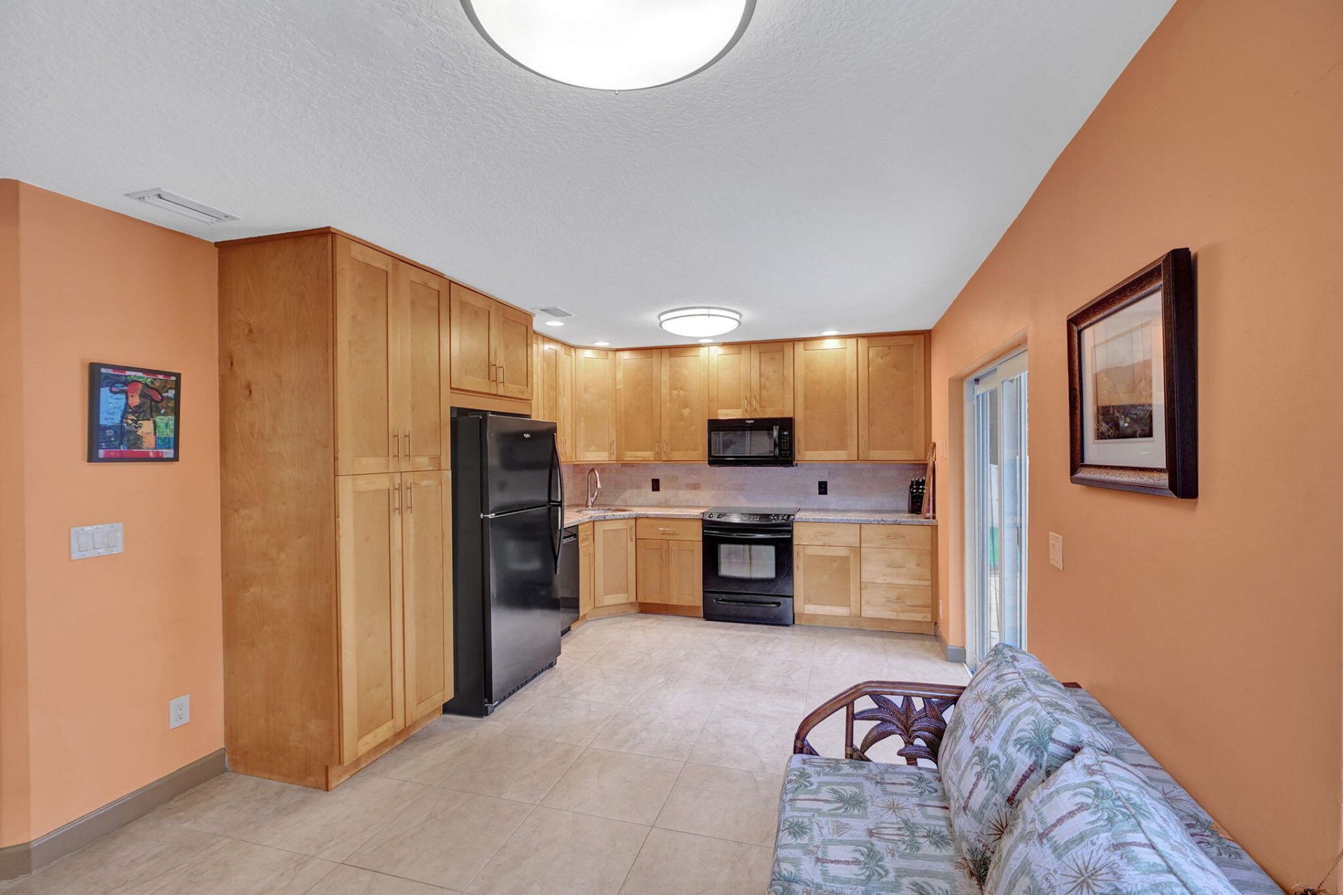 11220 Reveille Road, Cooper City, FL 33026 Photo
