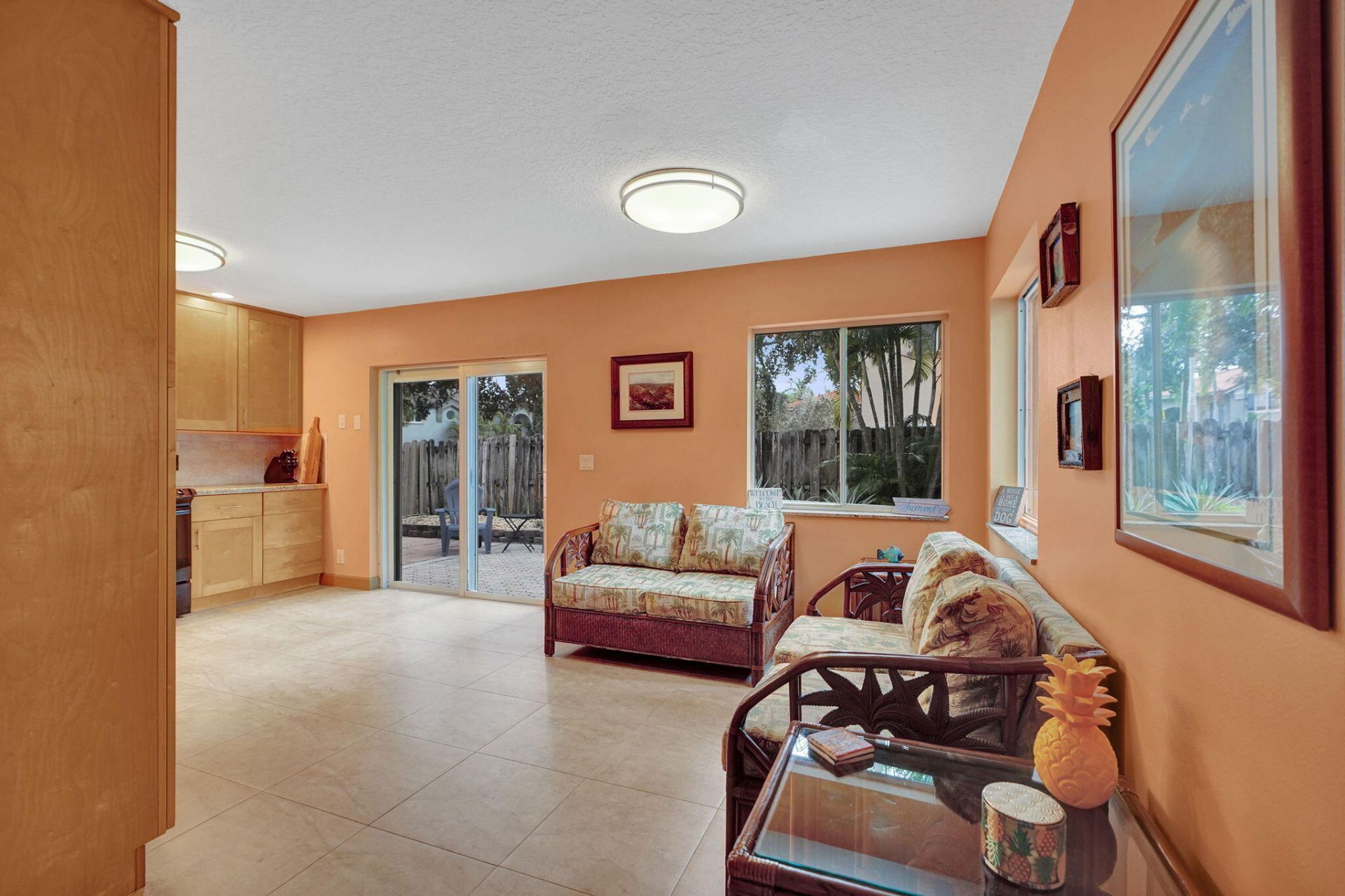 11220 Reveille Road, Cooper City, FL 33026 Photo