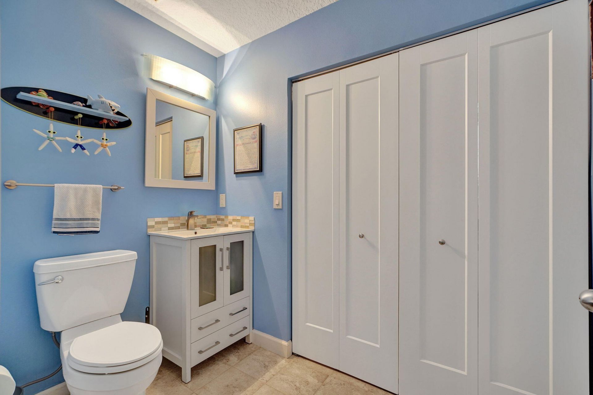 11220 Reveille Road, Cooper City, FL 33026 Photo