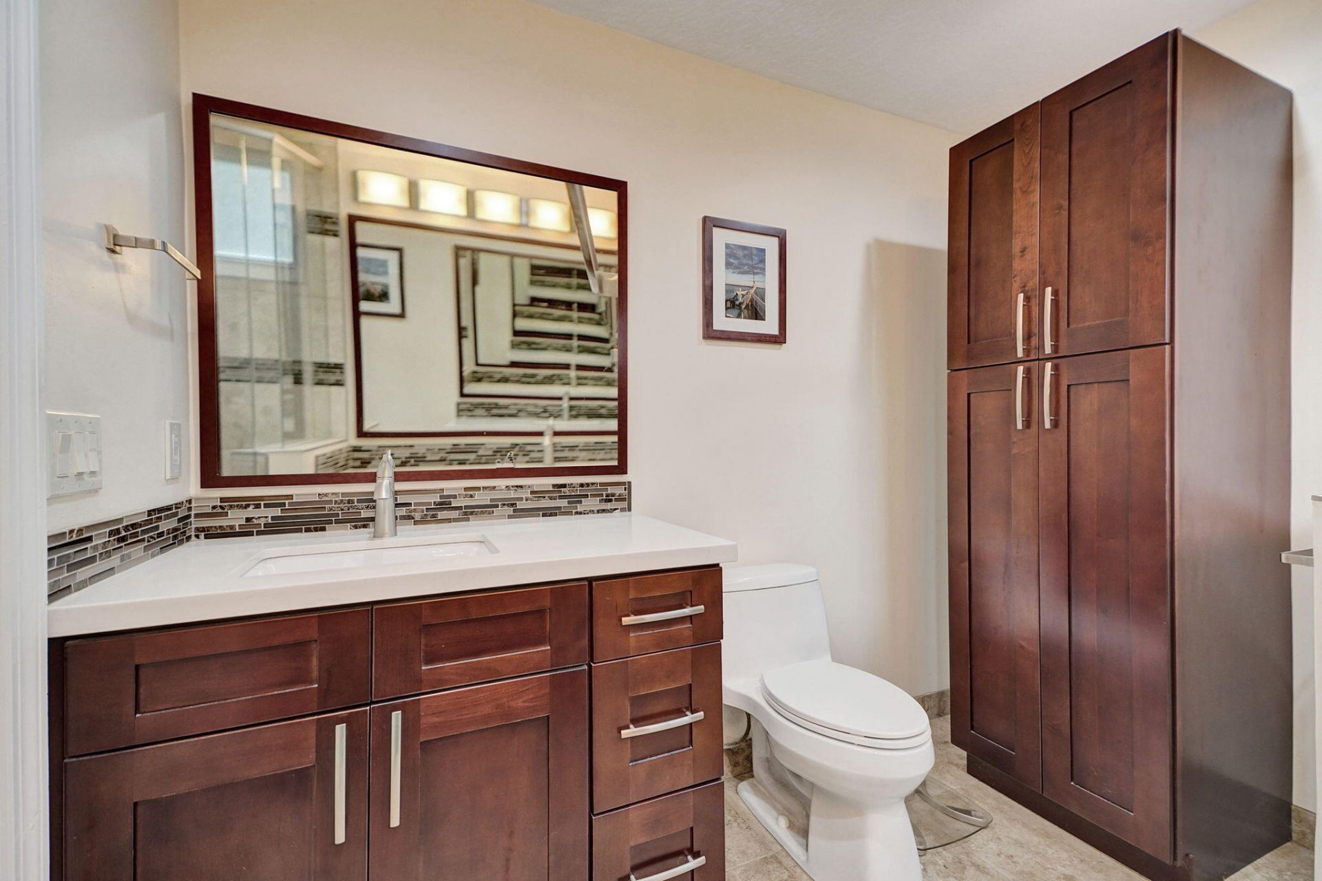 11220 Reveille Road, Cooper City, FL 33026 Photo