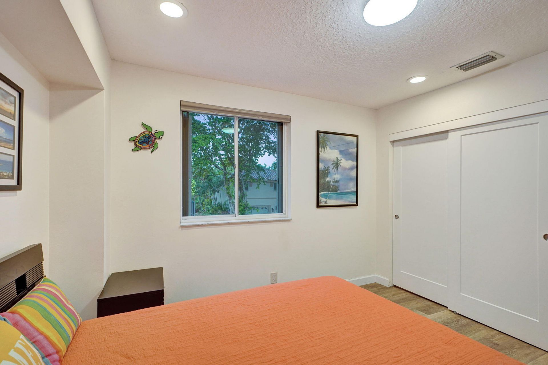 11220 Reveille Road, Cooper City, FL 33026 Photo