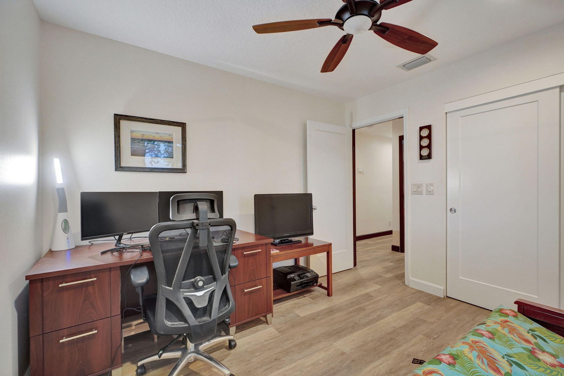11220 Reveille Road, Cooper City, FL 33026 Photo