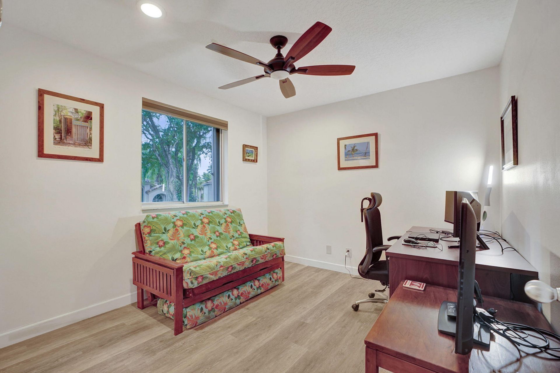 11220 Reveille Road, Cooper City, FL 33026 Photo