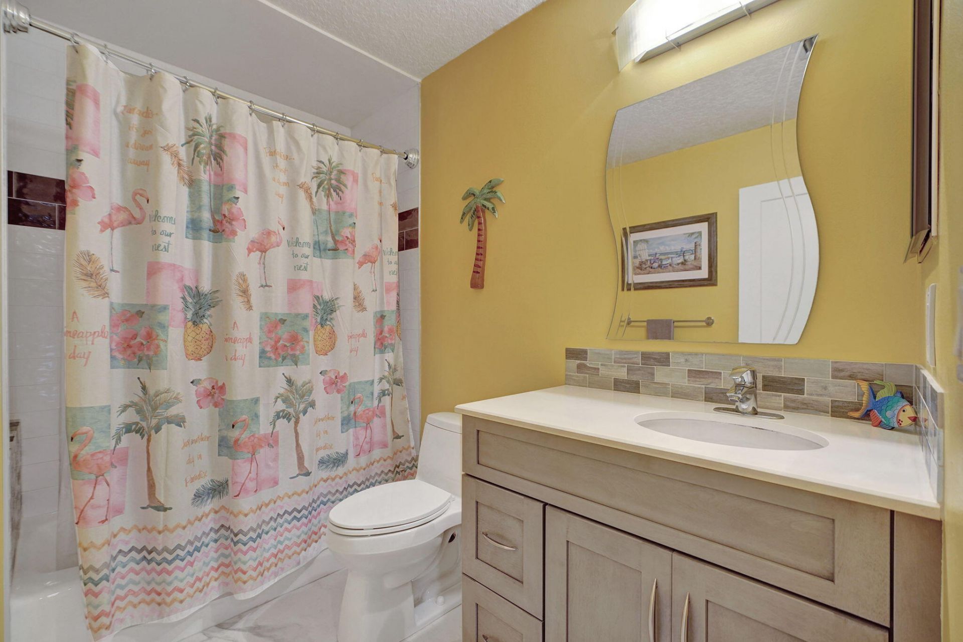 11220 Reveille Road, Cooper City, FL 33026 Photo