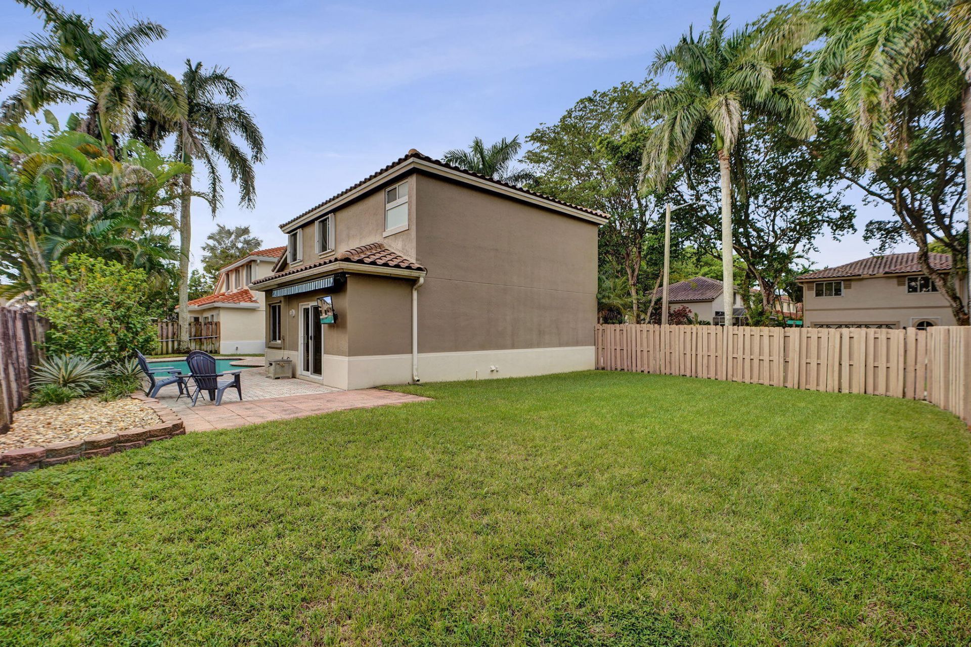 11220 Reveille Road, Cooper City, FL 33026 Photo