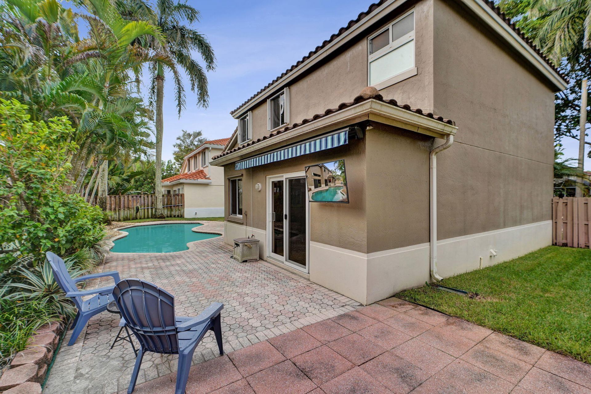 11220 Reveille Road, Cooper City, FL 33026 Photo