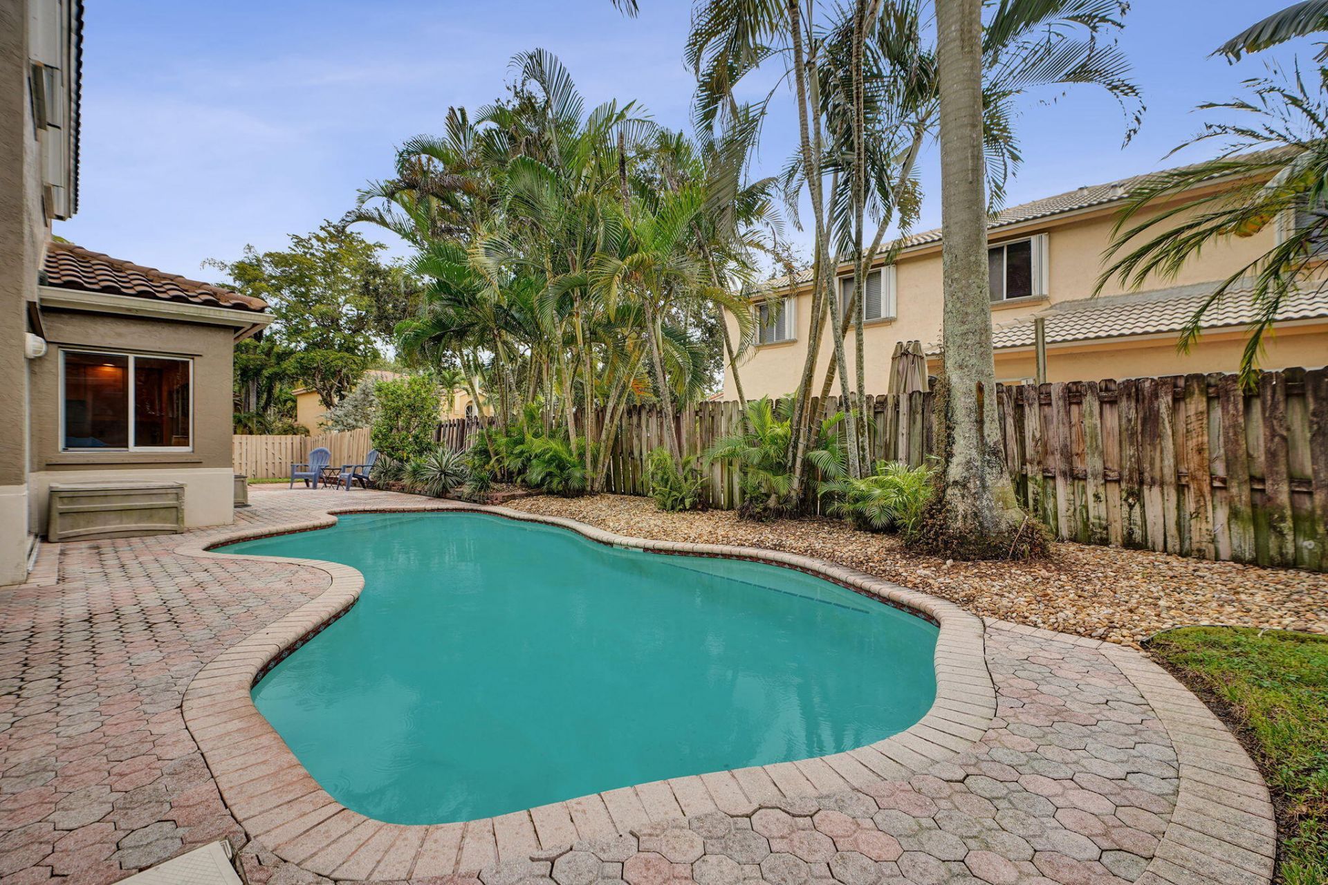 11220 Reveille Road, Cooper City, FL 33026 Photo