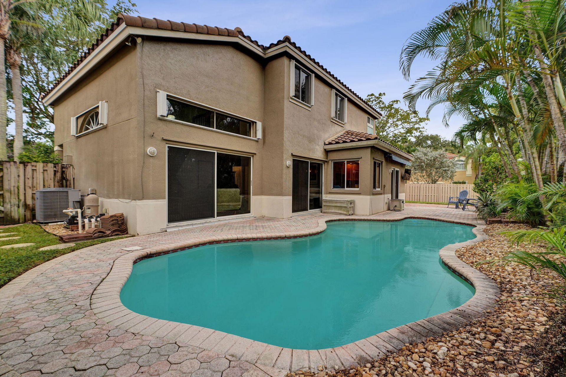 11220 Reveille Road, Cooper City, FL 33026 Photo