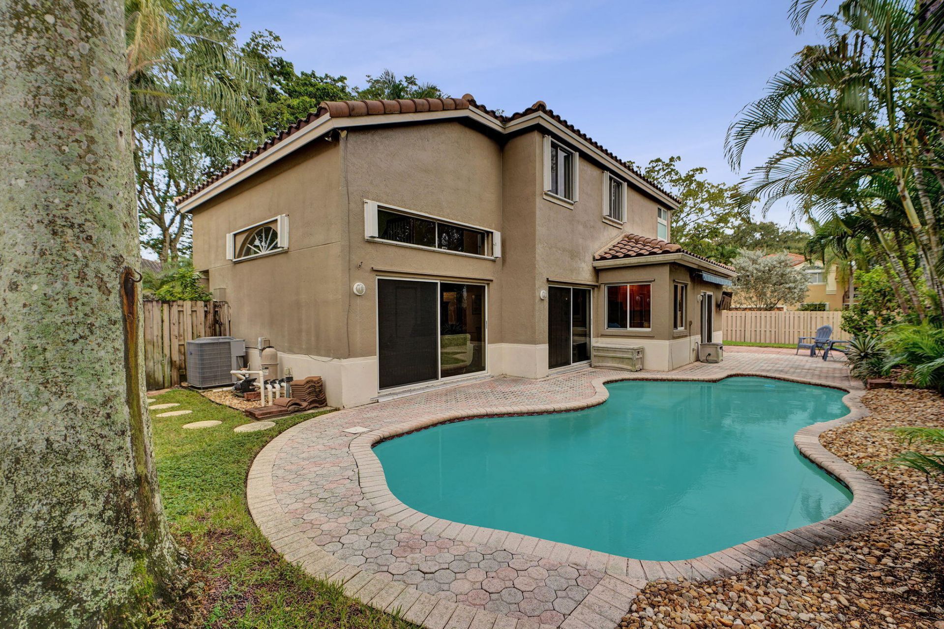11220 Reveille Road, Cooper City, FL 33026 Photo