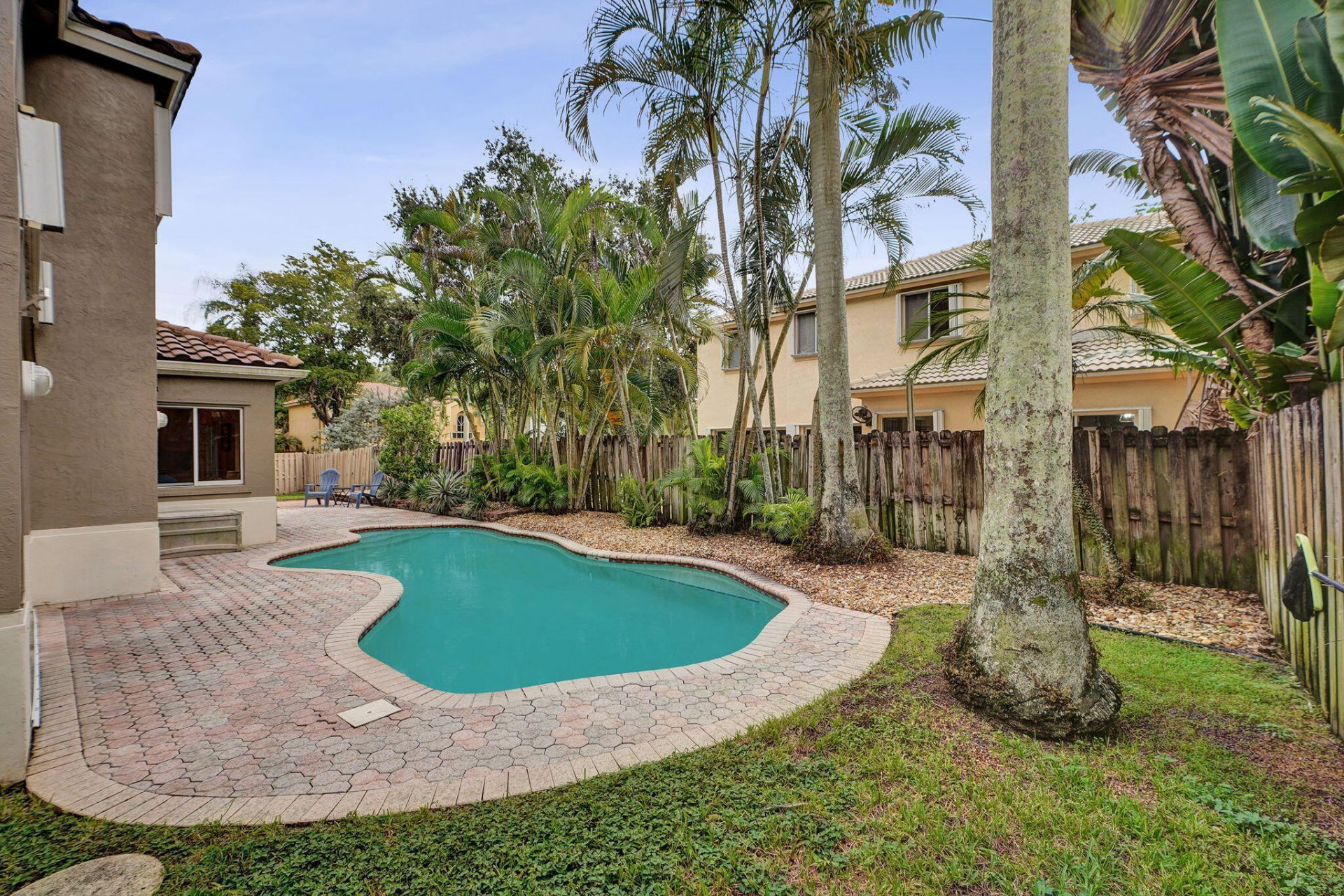 11220 Reveille Road, Cooper City, FL 33026 Photo