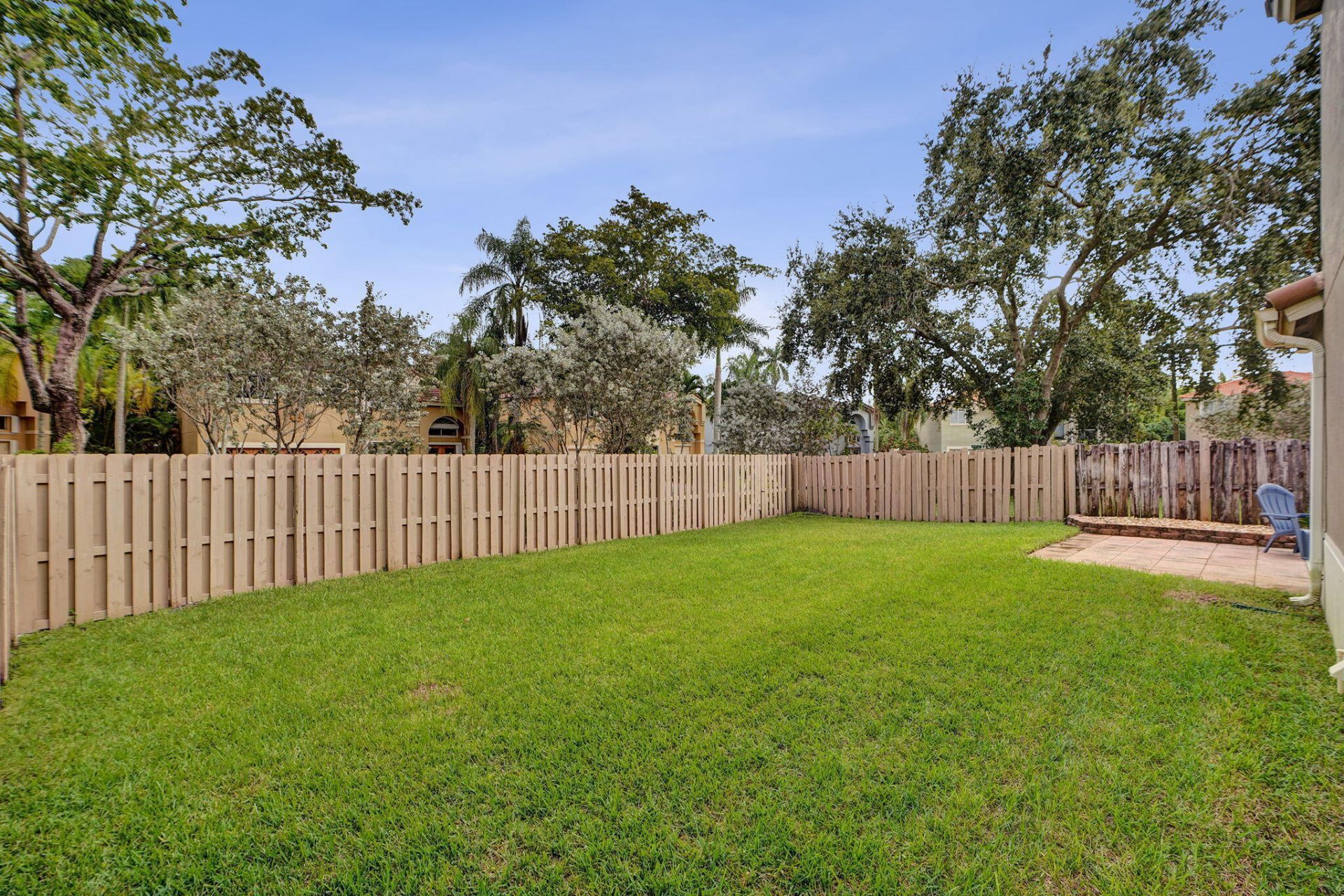 11220 Reveille Road, Cooper City, FL 33026 Photo