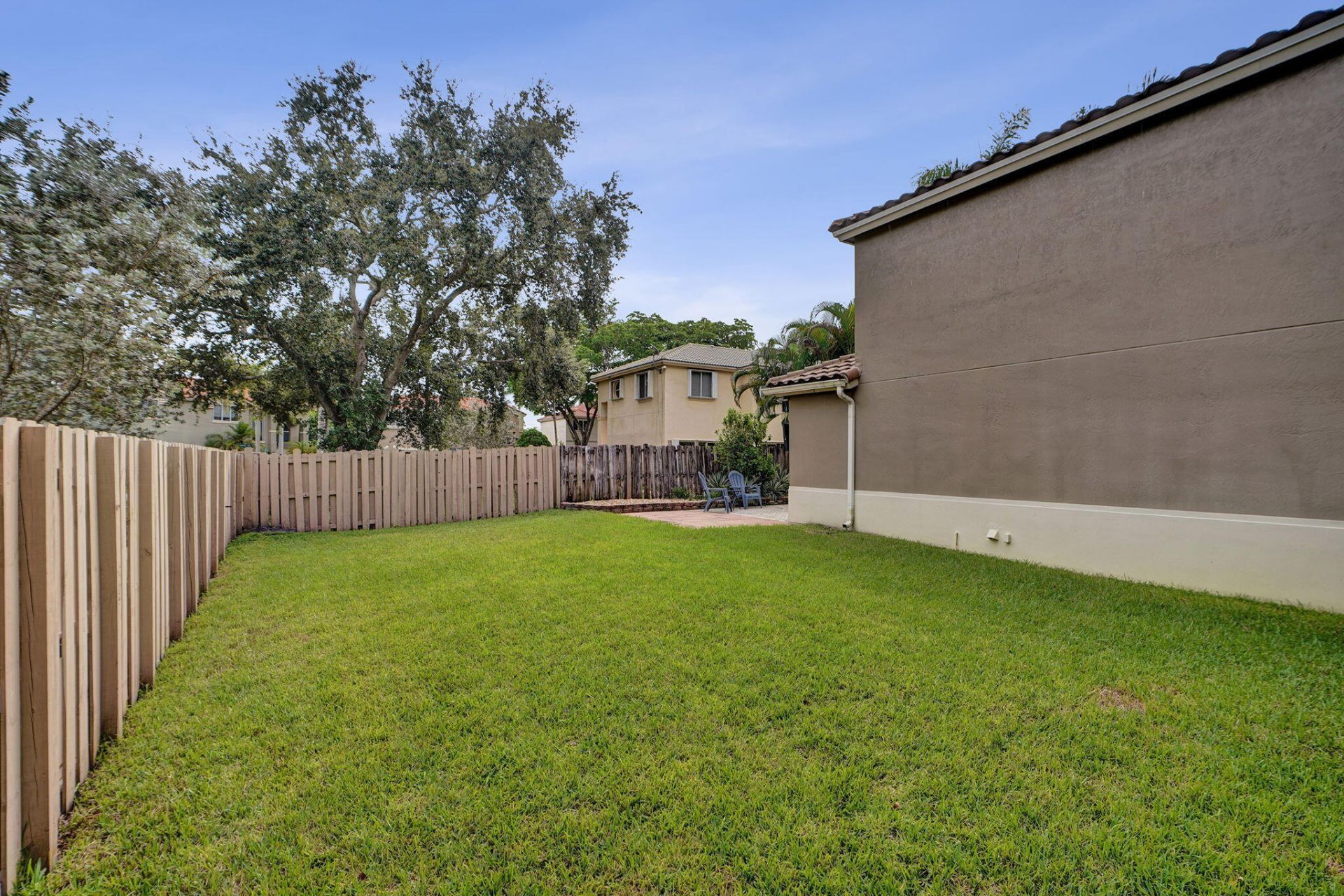 11220 Reveille Road, Cooper City, FL 33026 Photo
