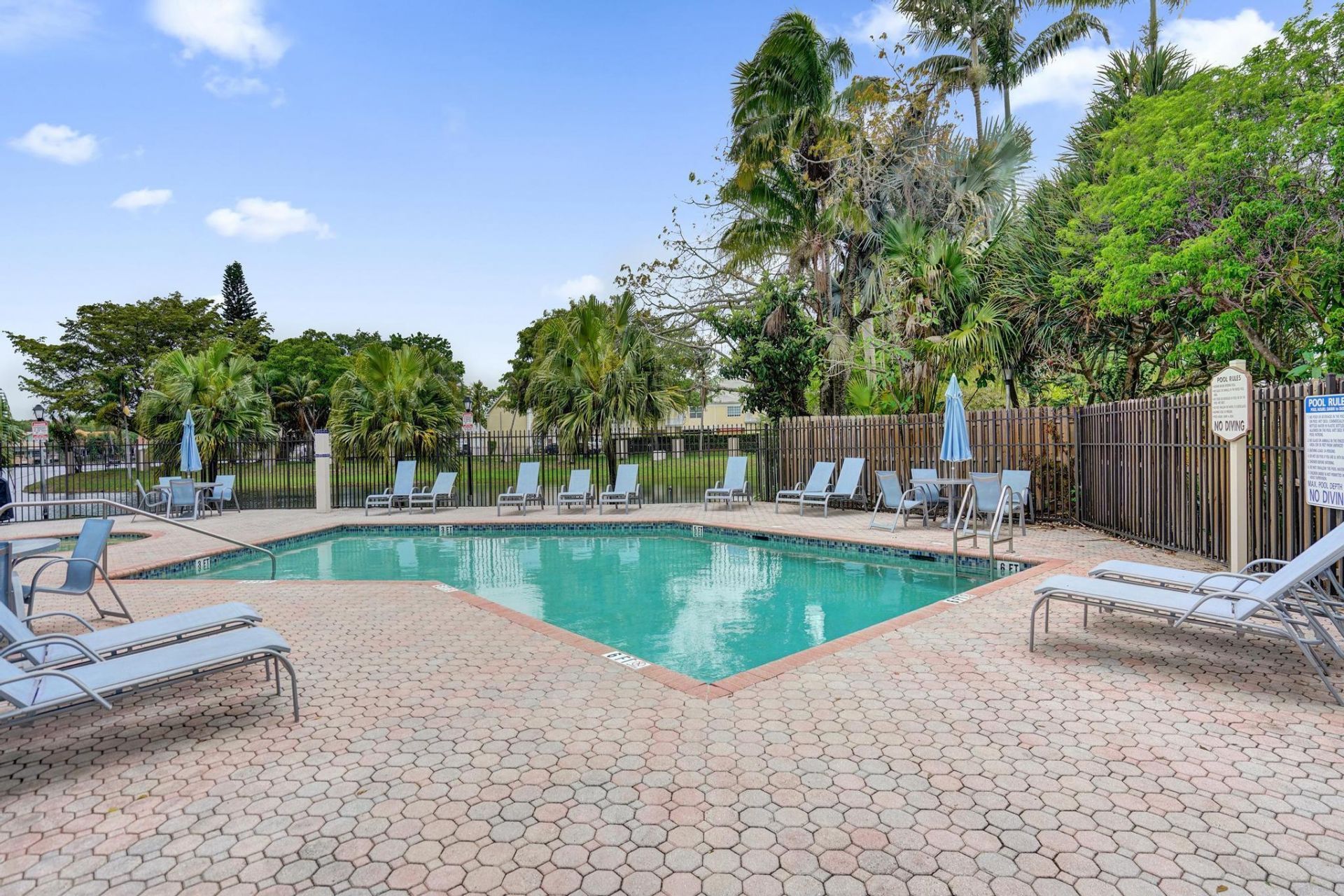 11220 Reveille Road, Cooper City, FL 33026 Photo