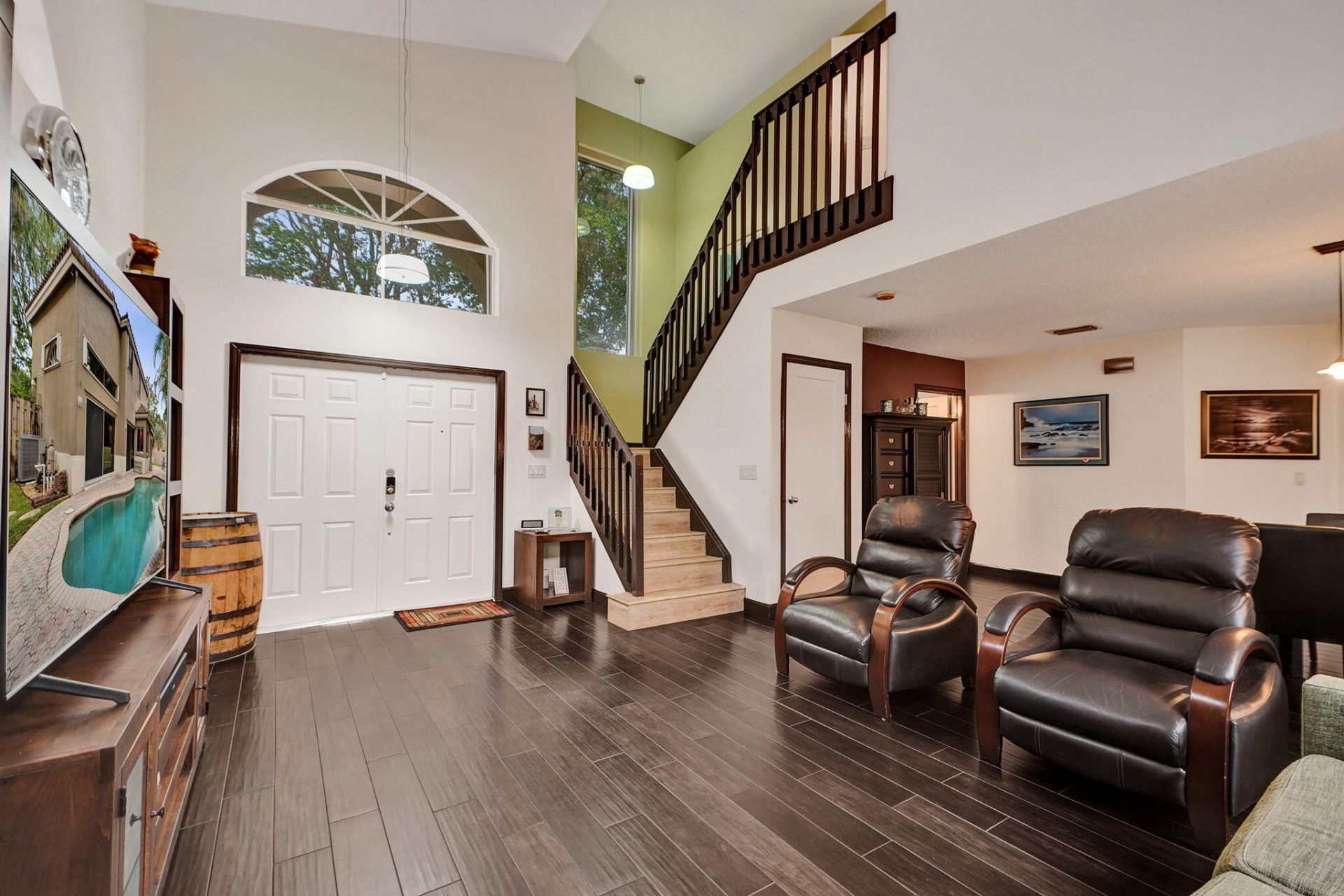 11220 Reveille Road, Cooper City, FL 33026 Photo