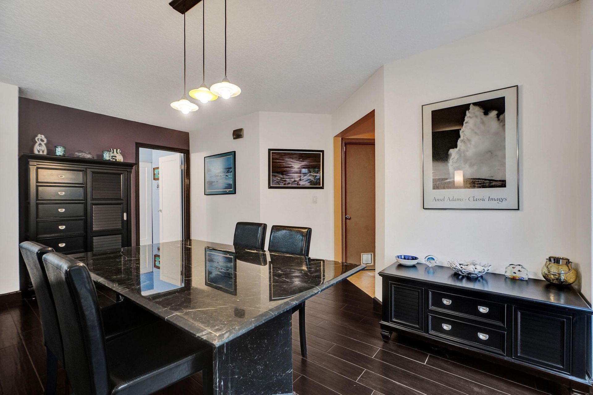 11220 Reveille Road, Cooper City, FL 33026 Photo