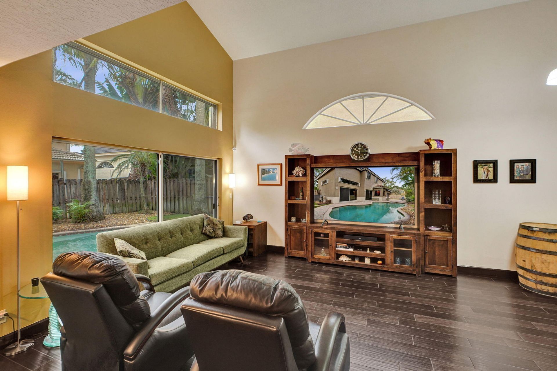11220 Reveille Road, Cooper City, FL 33026 Photo